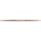 Ekena Millwork Augustus Wood Fretwork Pierced Ceiling Medallion, Cherry, 38"OD x 13 3/8"ID x 3/8"T CMWP38X38X0375AUCH - alternate 5